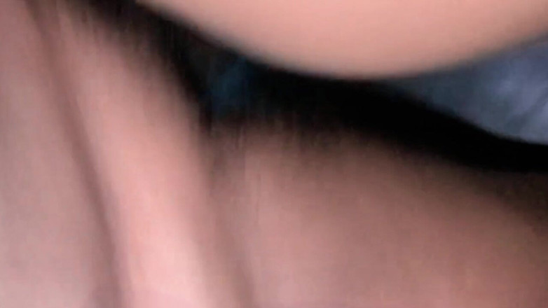 Boyfriend: Indian Sexy Bengali Boudi XXX Video Desi Bangala Wife Chudai...