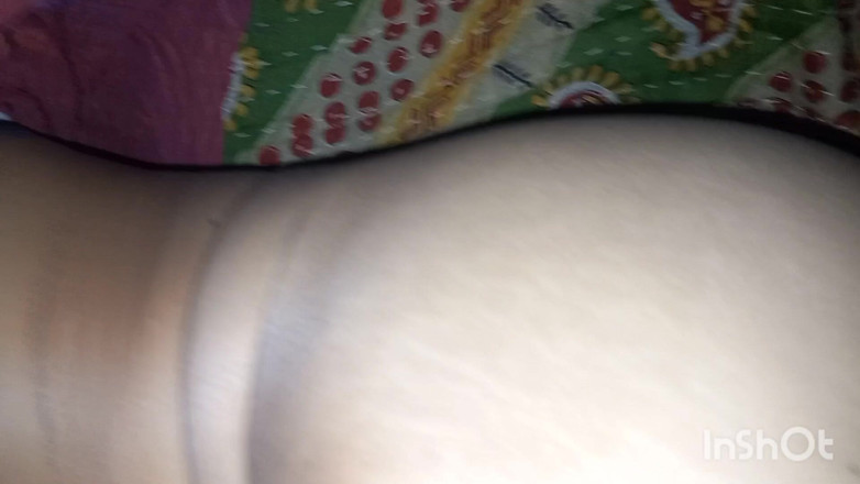 Pede: Gillad pose av mig del 1
