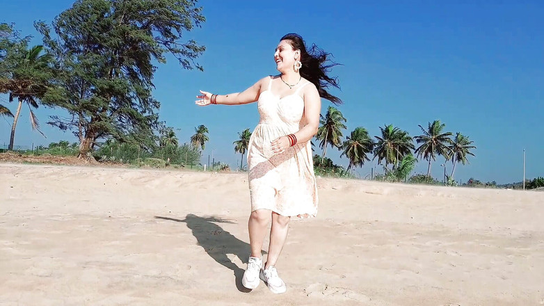 pujaprem: 后入式啪