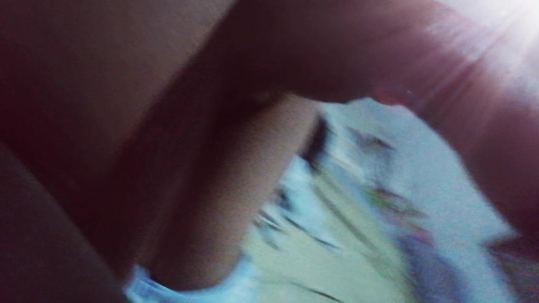 Tina Baby: Moje nevlastní matka mě přijde navštívit na šukání