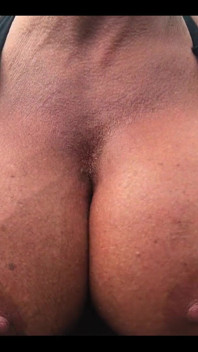Who Likes Big Titties?