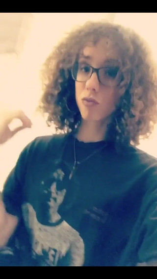 Tia Tizzianni Productions: 3038159