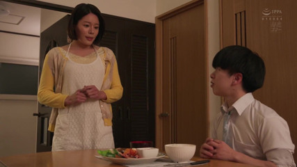 Sushi Bang: While My Wife Was at Her Parents' Home Pregnant, I...