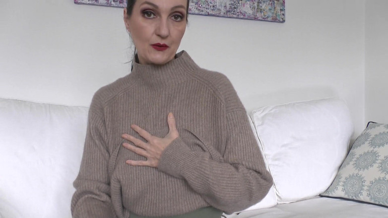 Lady Victoria Valente: 6 dagen voor je bruiloft: Taboo Encounter - Splash On My...