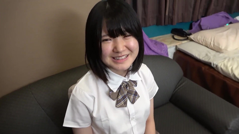 Asian happy ending: Malaikat Asia 3843