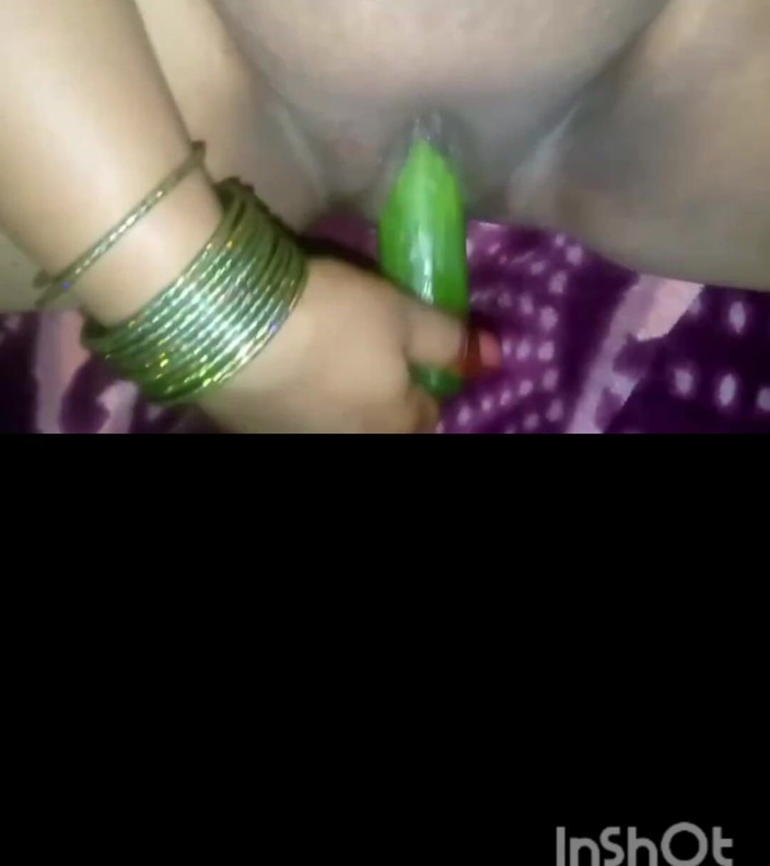 Savita sex video: Karwacaut Já Desi Bhabhi Ka Dárek Pouhá Liye Chut Me...