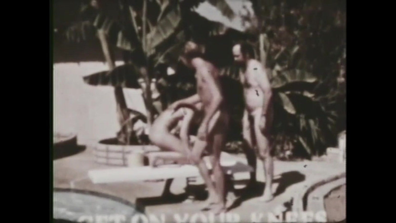 Vintage megastore: La Gozona Puerca