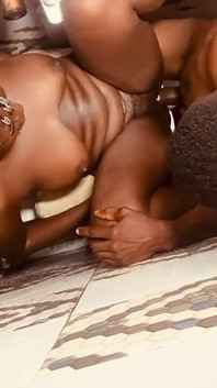 Step Sister Fuck Hard by Step Brother in Th Bathroom