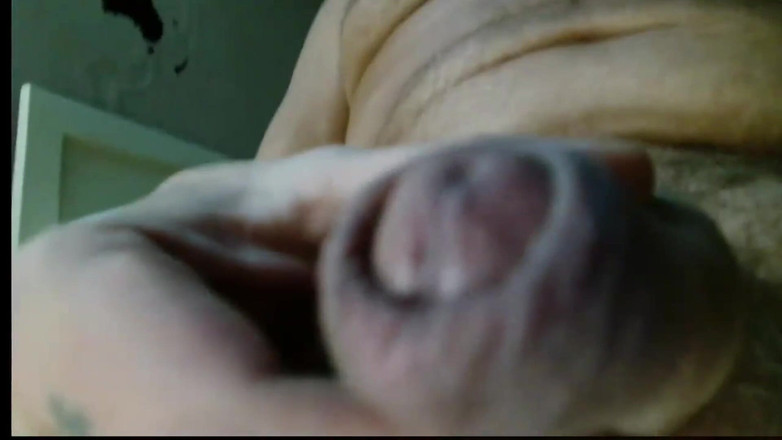 BBIG: Live cam, cashpigs vill äta min ost från Rola