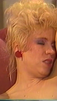 Crazy Time of Porn - bab #03