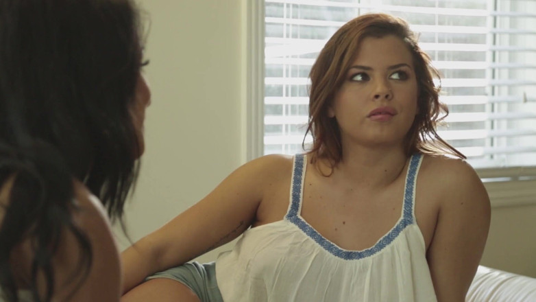 Sweet Sinner: The Masseuse 9 Scene 1 Ready for a Rub