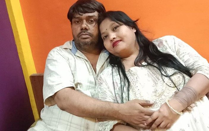 unwelcomeland: hot larkiyan bhaabhi desi bhaabhi rometik bhaabhi
