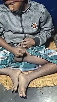 Video sex đồng tính