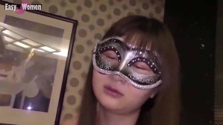 What type of JAV do you like: Azjatycki anioł 26668