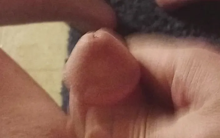 Virgin sissy slut: When wife never puts out leads to this