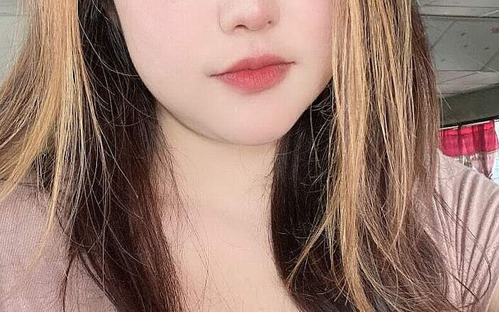 skyunited007: 스쿼릿 14