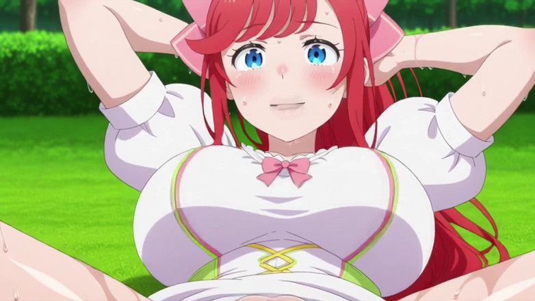 Prznai: Rezero Theresia Hen