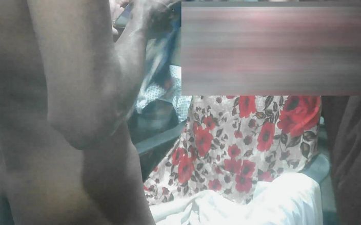 Tarelgc: Thank You Step Brother for Fucking My Ass Hole Part 2