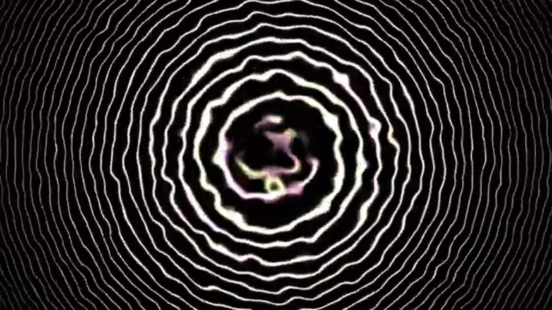 BBIG: (asmr) - abraza tu control estatal de juguete - condicionamiento de obediencia...