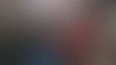 Locked due to age restriction