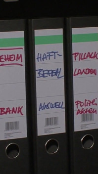 Trojka šukání s milfkou a mladou holkou s obrovským ptákem