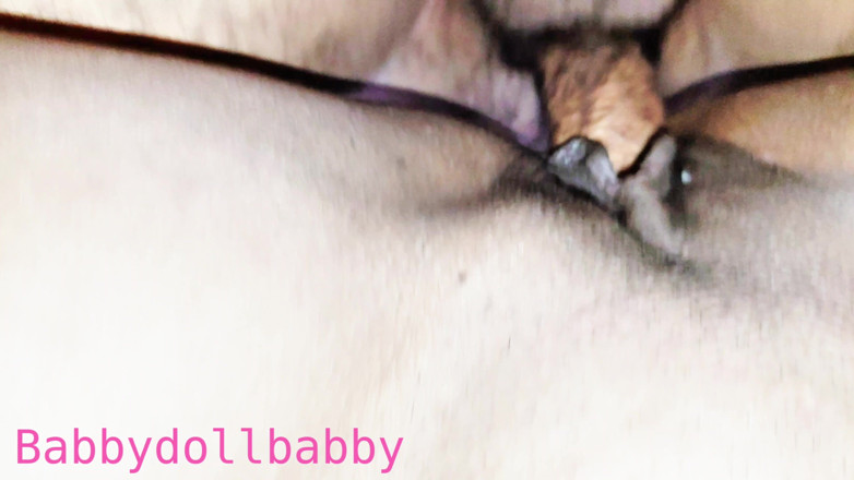 MHM: Bhabhis tolles ficken mit anklets