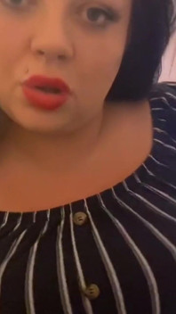 Come Follow Me on Tiktok