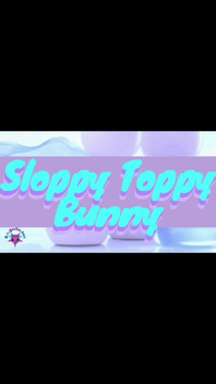 Video Porno Completo En Mi Faphouse