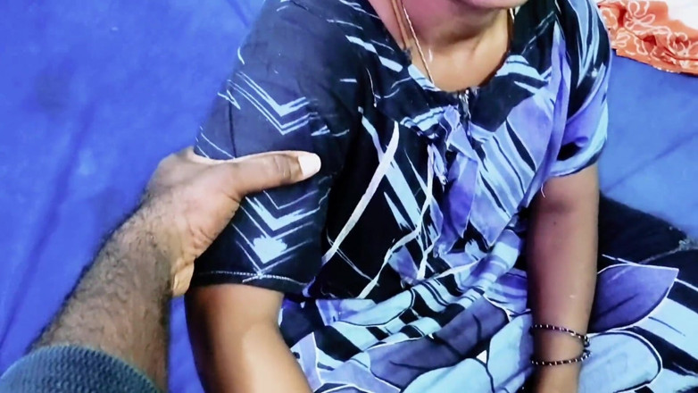 Vijay002: 타밀 클리어 음성 섹스 비디오