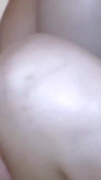 Asian Angel 21037