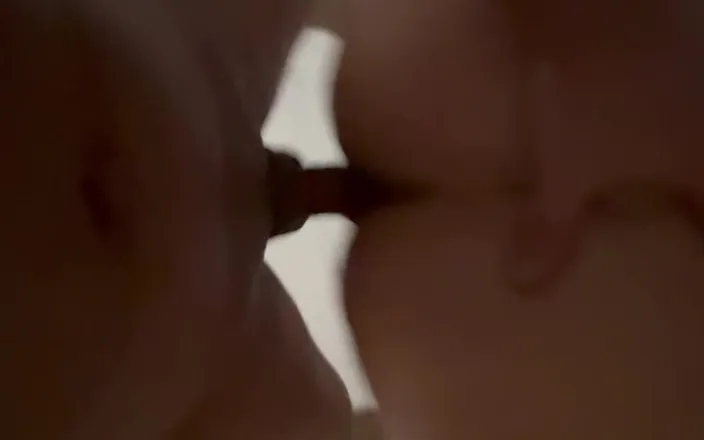 Couple GG: Good Sex After Party