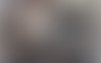 Locked due to age restriction