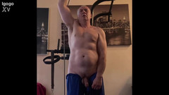 Alex Art: Film864333