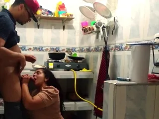 My Best Friend's Wife Is a Slut and He Doesn't Know It