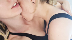 AcrylicCloud: Miluji nějaké dobré škádlení