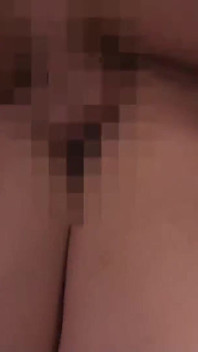 Hard Pounding Sex - Writhing Under Relentless Thrusts - Part2