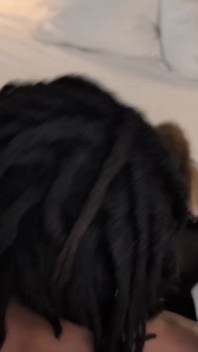 BBC Knotty przyjmuje milf teściowa Shante Spice