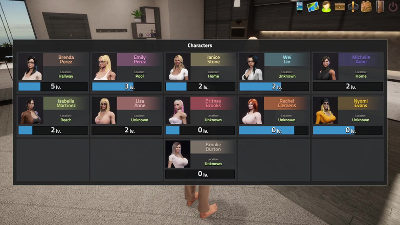 Like A Boss: Complete Gameplay - Seaside Mystery, Part 28