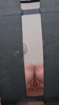 小便座位