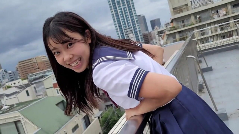 Temptation: Asian Angel 19086