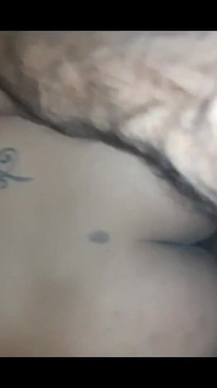내 친구의 불충실한 마누라