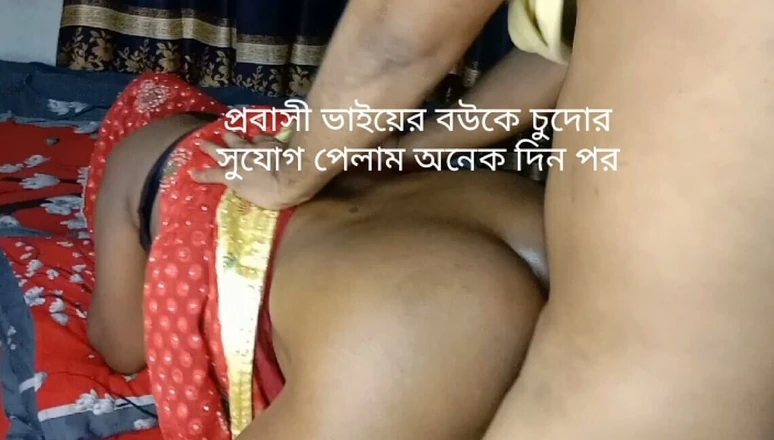 Sabina244: Oude mooie Desi moslimvrouw genietend