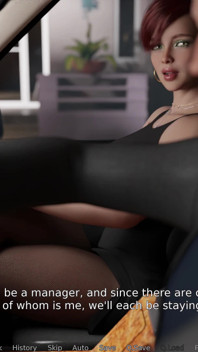 Storia di cuckold - gli sposi si rendono conto di essere totalmente tossicodipendenti - Parte 1