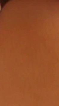 Old Women Eager for Sperm - Part 03