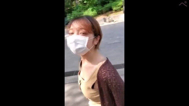 Asian cutie: Înger asiatic 11087