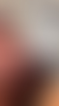 Throbbing BBC (hard and Veiny Big Black Cock)