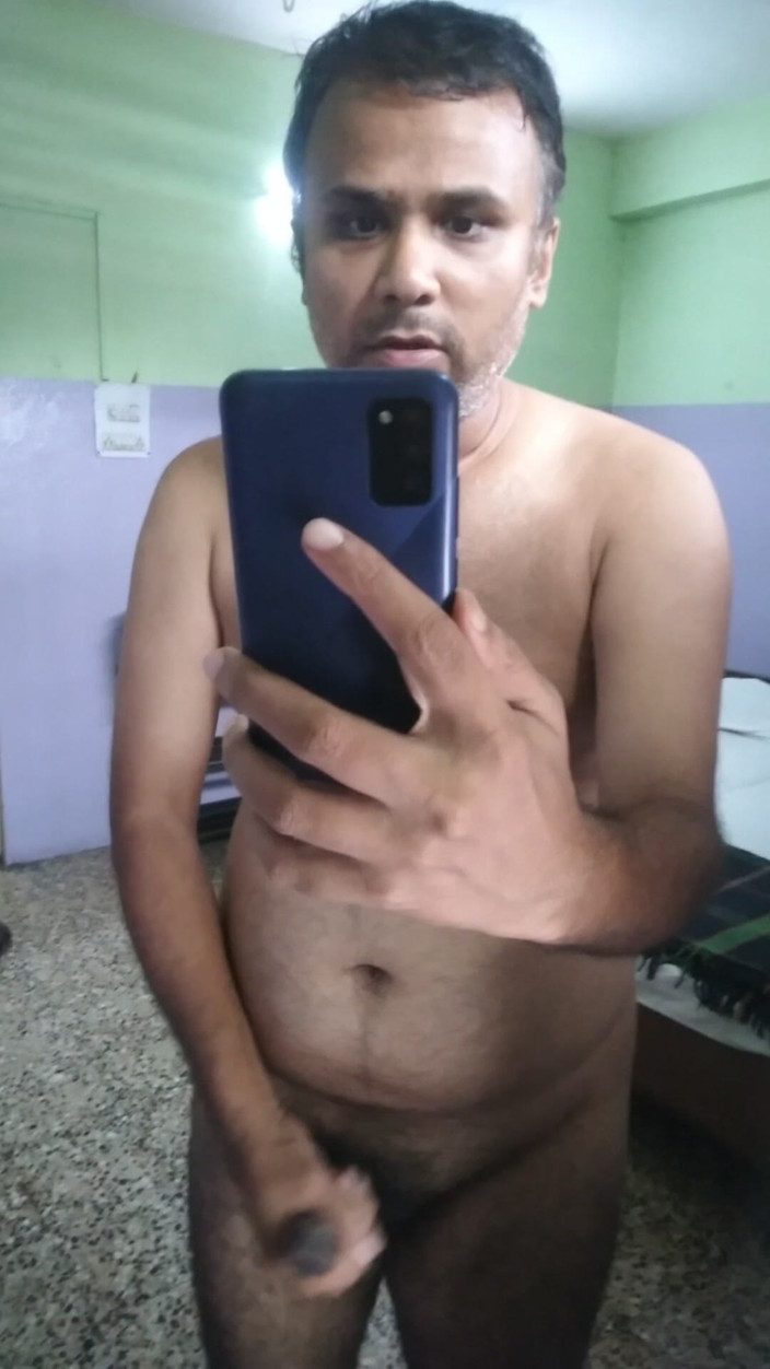 Nani Top: Chico desnudo completo te folla gratis ...