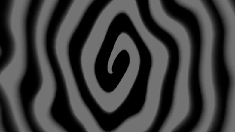 BBIG: Hpn0 - This Is Normal