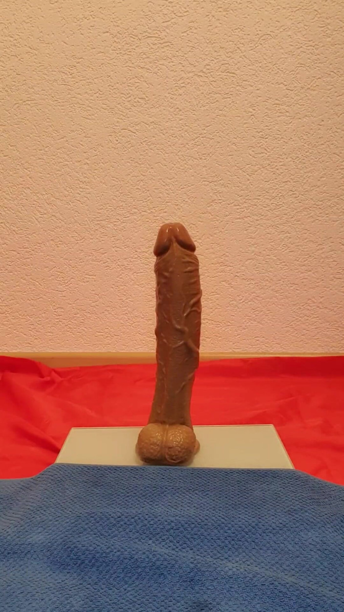 Timmyboy: Тіммі чувак у цнотливості приймає грубий анальний тренінг xxx