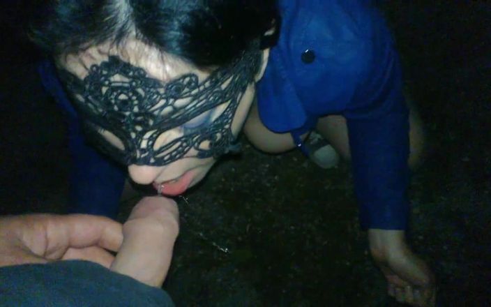 Toilet Mommy: Stiefmutter nimmt von ihrem stiefjungen pisse und sperma in den...